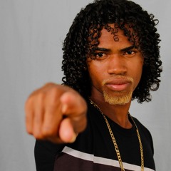 EI AMOR   VERSÃO FUNK ((DJ IGOR OFICIAL))