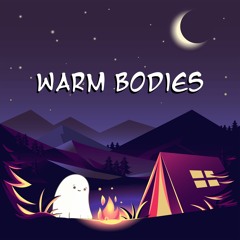 Warm Bodies