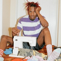 Your Mind (prod Leebo)