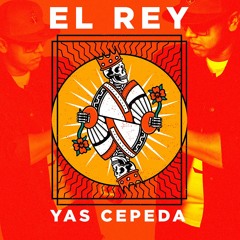 Vicente Fernandez - El Rey ( Yas Cepeda Afro Remix)
