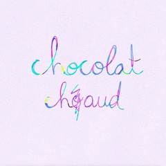 Générique De Fin - Chocolat Chaud