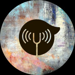 Ilya Shvetc ft. No Hopes - Voyage (Radio Mix)