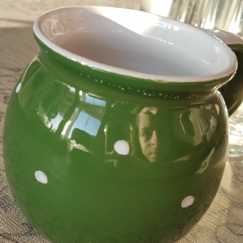 timotejisko2 - lukasov kompjuter.mp3