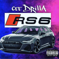 Cee Drilla - Rs6