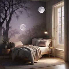Love Lost in the Moonlight (Remix)