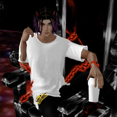 ★ delito ☆ crēme (prod. by the808papi) ★