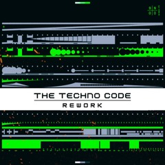 Enrico Sangiuliano - Techno Code (AG's Rework) Free Download