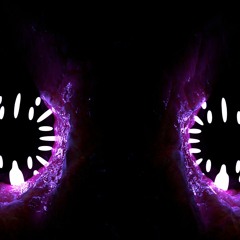 Hypnagogic Parasomnia