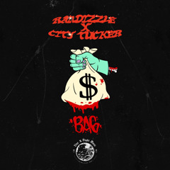 Randizzle X City Tucker - BAG