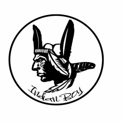 MAKE A LIVING (FEAT MARI) PROD BY BOGER