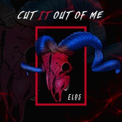 Elos & Vegas - Balaam (Original Mix)