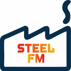 Steel FM Jingle Package 2021