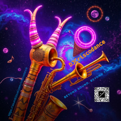 House Of Classics DJCriscodance - Tuesday Music Vibes #113