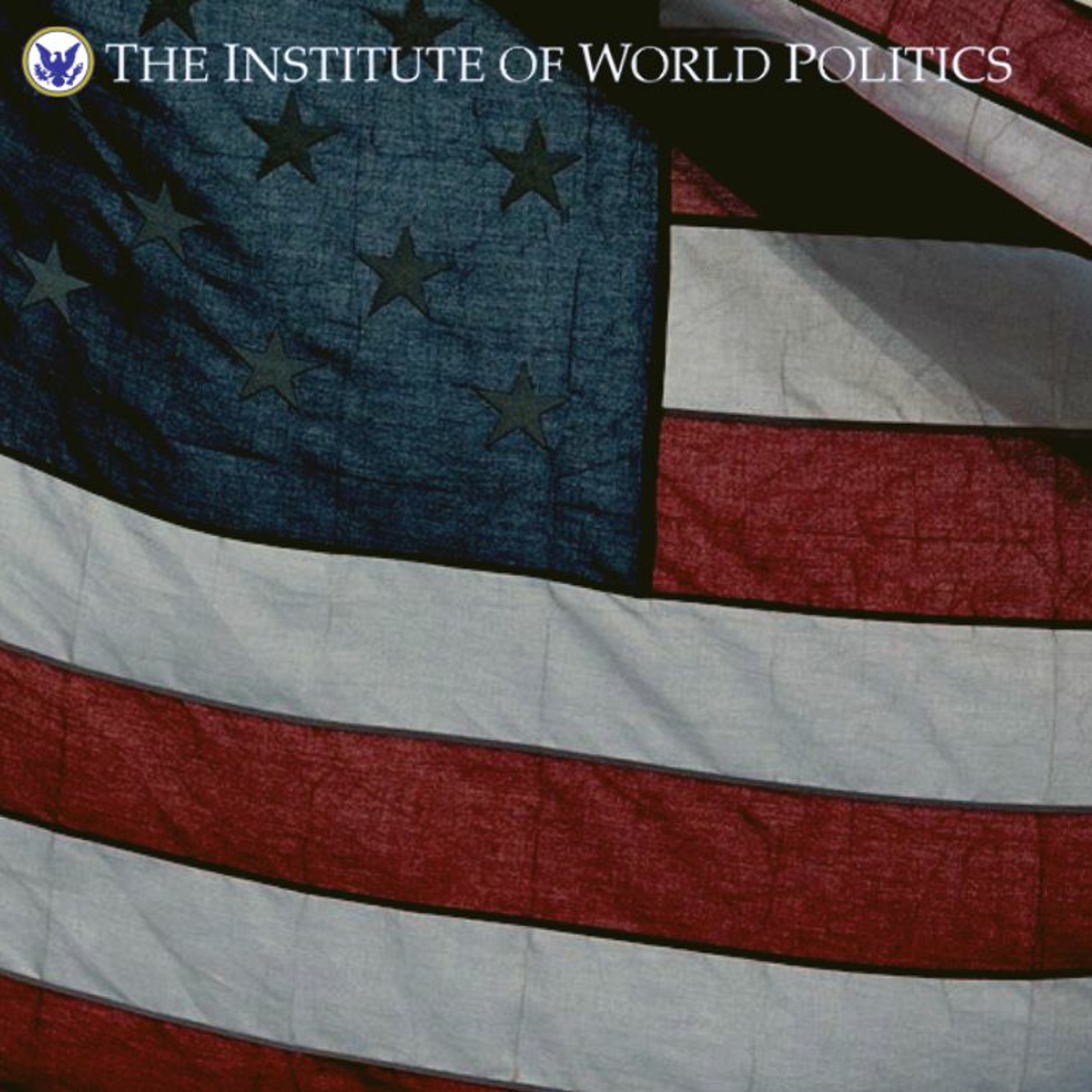 The Institute of World Politics