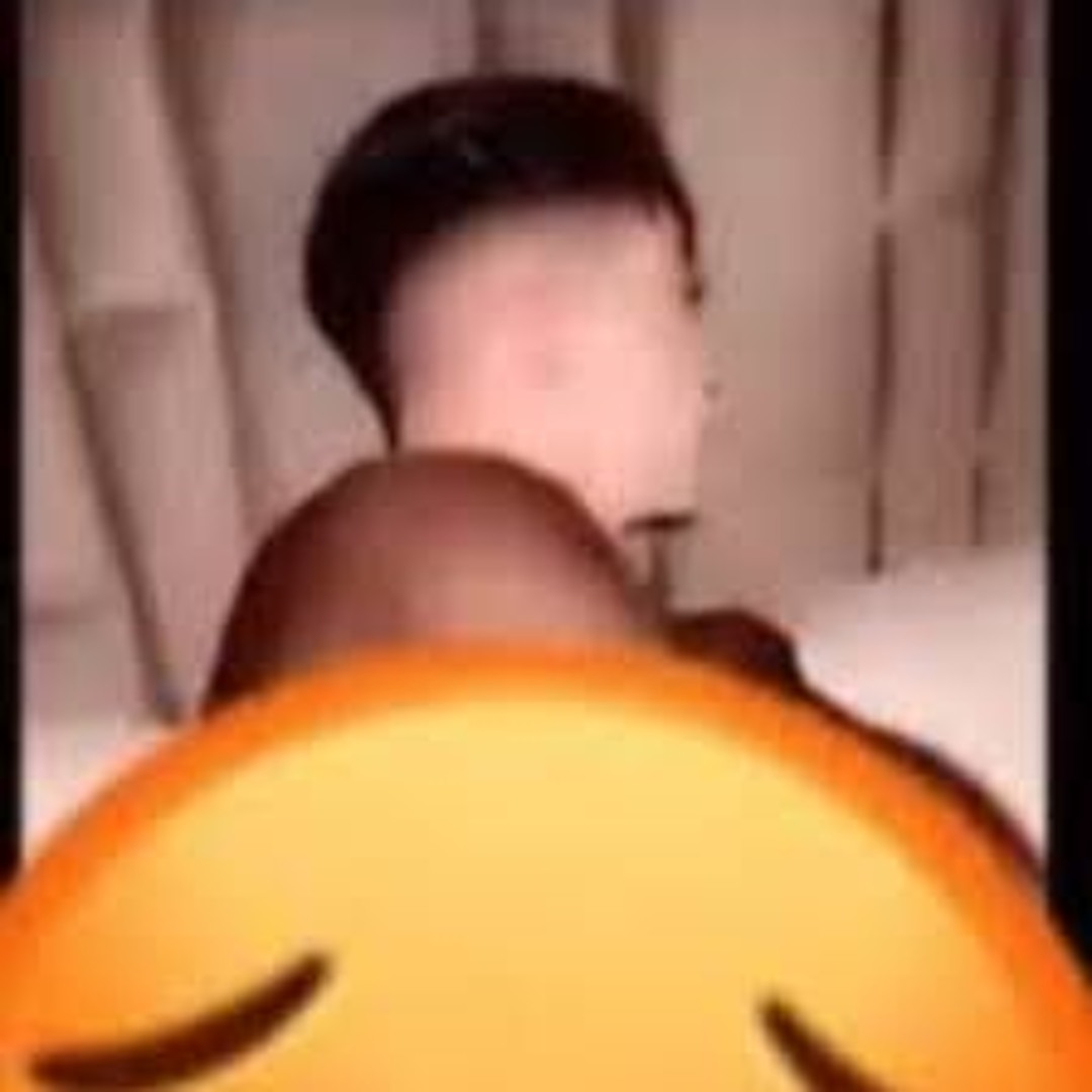 Stream episode Video 18+ adam benchekroun telegram video فيديو ادم بنشقرون adam  benchekroun telegram by Derinas Derinas podcast | Listen online for free on  SoundCloud