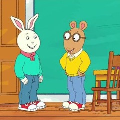 just jenny's halloween mix