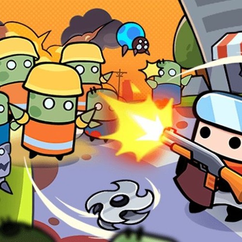 Castle Crashers- Defense Games APK for Android Download