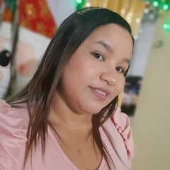 Luz Daris Pallares