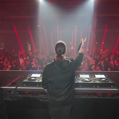 The Best Vocals In Liquid DnB Mix - Vol 2