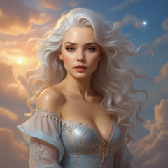 Merveilleuse journée