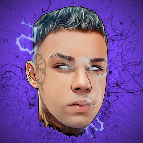 JA CHAMEI NA TUA XRC AGORA EU VOU CHAMAR NO PUMBA - DJ DAVY FELIPE - DJ TAK VADIÃO