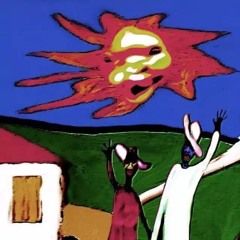 fell in love feat. Alwayshighcity