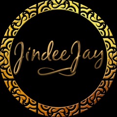 Jindeejay - Badan Pe Sitare - Funky Edm Remix