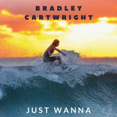 Just Wanna - Free Download