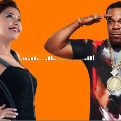 sherine x busta rhymes  baby if you give it to me remix