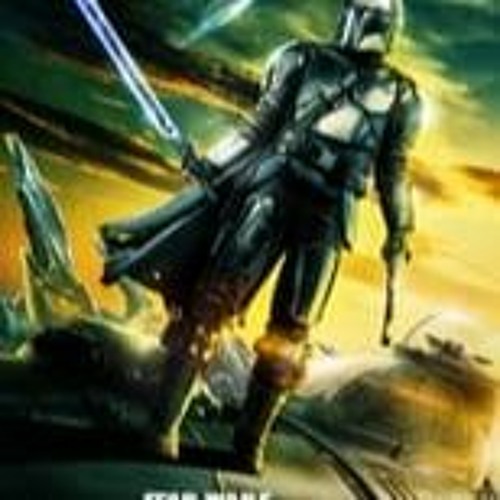 Stream episode W.A.T.C.H The Mandalorian Season Episode