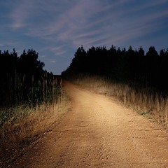 All Roads Lead You Home
