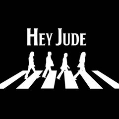 Hey Jude - The Beatles (Looped)