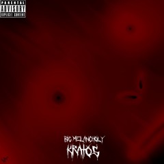 KRATOS (prod . Kenny)