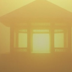 ‎⁨-أبراج-الصح⁩.