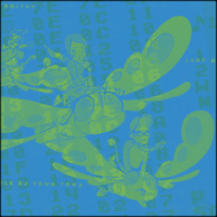 [TRACK] 4bit junglist