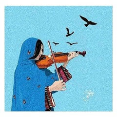Tappay  اباسین سیلاب