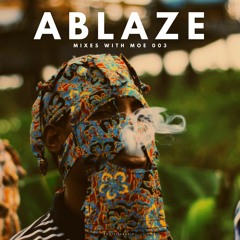 Mixtapes with Moe 003