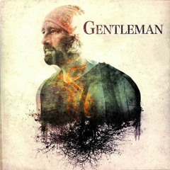 Gentleman - Non Stop - Abra Jey DJ-Mix