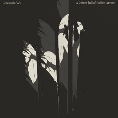 PREMIERE : Jeremiah Soft - Elliptic Routes