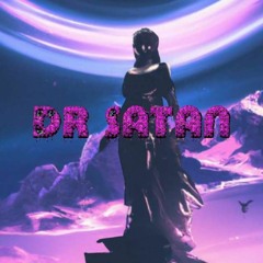 LUNAR - NEMENIS (DR. SVTVN)