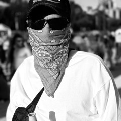 CARIOLAND - MARCO CARIOLA (Recorded in 2021)