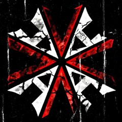 Sweet Nightmares Ft.Razakel