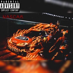 Nascar ft DazeTheRebel
