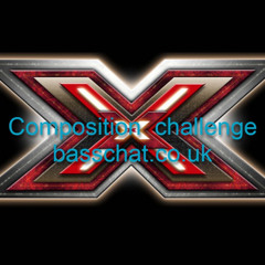dua lipa Break My Heart Remix | basschat comp. challenge