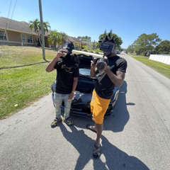 APR PABLO X MOWAY X KEEMGO- loyal