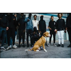 Mbk 19 - Récidiviste#2