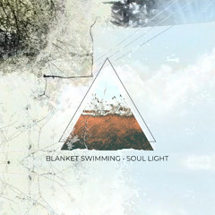 Soul Light [AR40] Album Preview