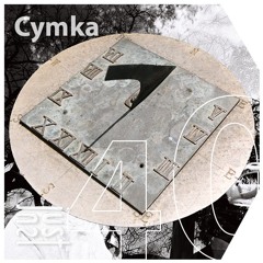 JustCast 40: Cymka