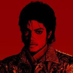 Premiere : Michael Jackson - Who Is It (Gabi.B Edit)