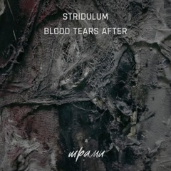 Shramy / Шрами